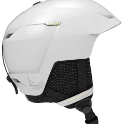 Icon LT Women's Snowboard/Ski Helmet