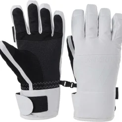 Icon Ski Glove