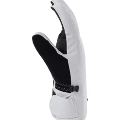 Icon Ski Glove