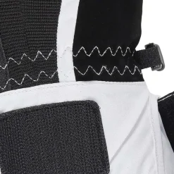 Icon Ski Glove