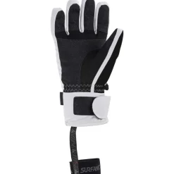 Icon Ski Glove