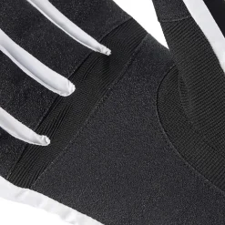 Icon Ski Glove