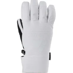 Icon Ski Glove