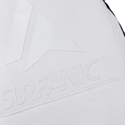 Icon Ski Glove
