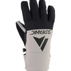 Icon Ski Glove