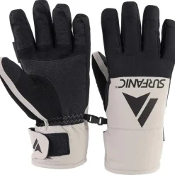Icon Ski Glove