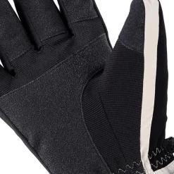 Icon Ski Glove