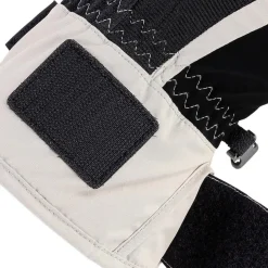 Icon Ski Glove