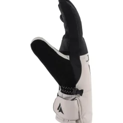 Icon Ski Glove
