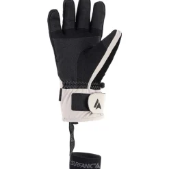Icon Ski Glove