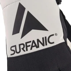 Icon Ski Glove