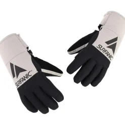 Icon Ski Glove
