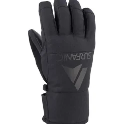 Icon Ski Glove