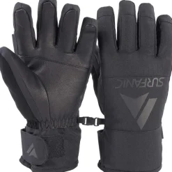 Icon Ski Glove