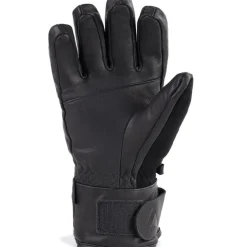 Icon Ski Glove