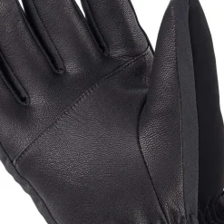 Icon Ski Glove