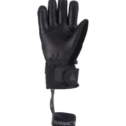 Icon Ski Glove