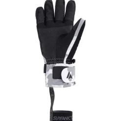 Icon Ski Glove