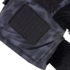 Icon Ski Glove