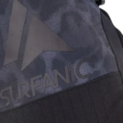 Icon Ski Glove