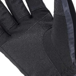 Icon Ski Glove