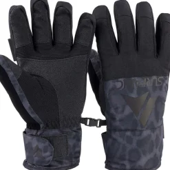 Icon Ski Glove