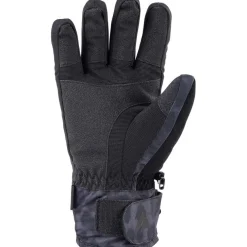 Icon Ski Glove