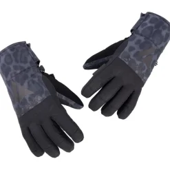Icon Ski Glove