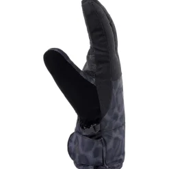 Icon Ski Glove