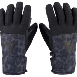 Icon Ski Glove