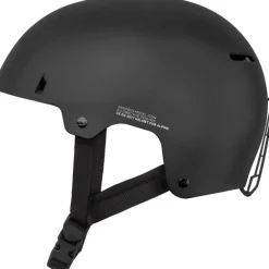 Icon Ski/Snowboard Helmet