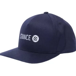 Icon Snapback Hat Adjustable Unisex Cap