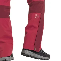 Idun 2 Women's Hiking Trousers