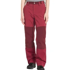 Idun 2 Women's Hiking Trousers