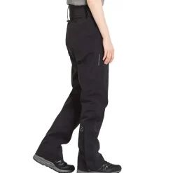 Idun 2 Women's Hiking Trousers
