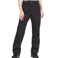 Idun 2 Women's Hiking Trousers