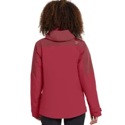 Idun Women's Waterproof Jacket