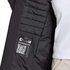 Idun Women's Waterproof Jacket