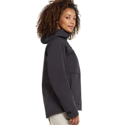 Idun Women's Waterproof Jacket