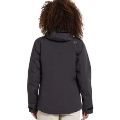 Idun Women's Waterproof Jacket