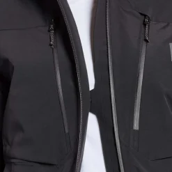 Idun Women's Waterproof Jacket