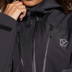 Idun Women's Waterproof Jacket