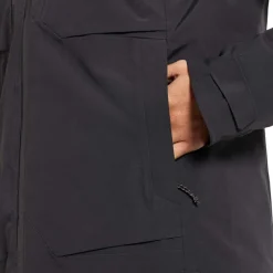 Idun Women's Waterproof Jacket