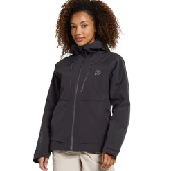Idun Women's Waterproof Jacket