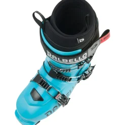 IL Moro 90 GW GripWalk Ski Boots 2024