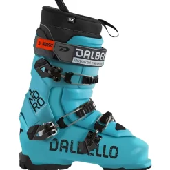 IL Moro 90 GW GripWalk Ski Boots 2024