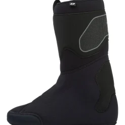 IL Moro 90 GW GripWalk Ski Boots 2024