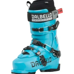 IL Moro 90 GW GripWalk Ski Boots 2024