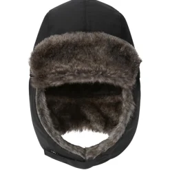 Ilves Trapper Kids' Beanie