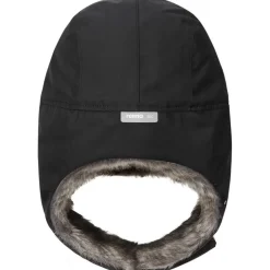 Ilves Trapper Kids' Beanie